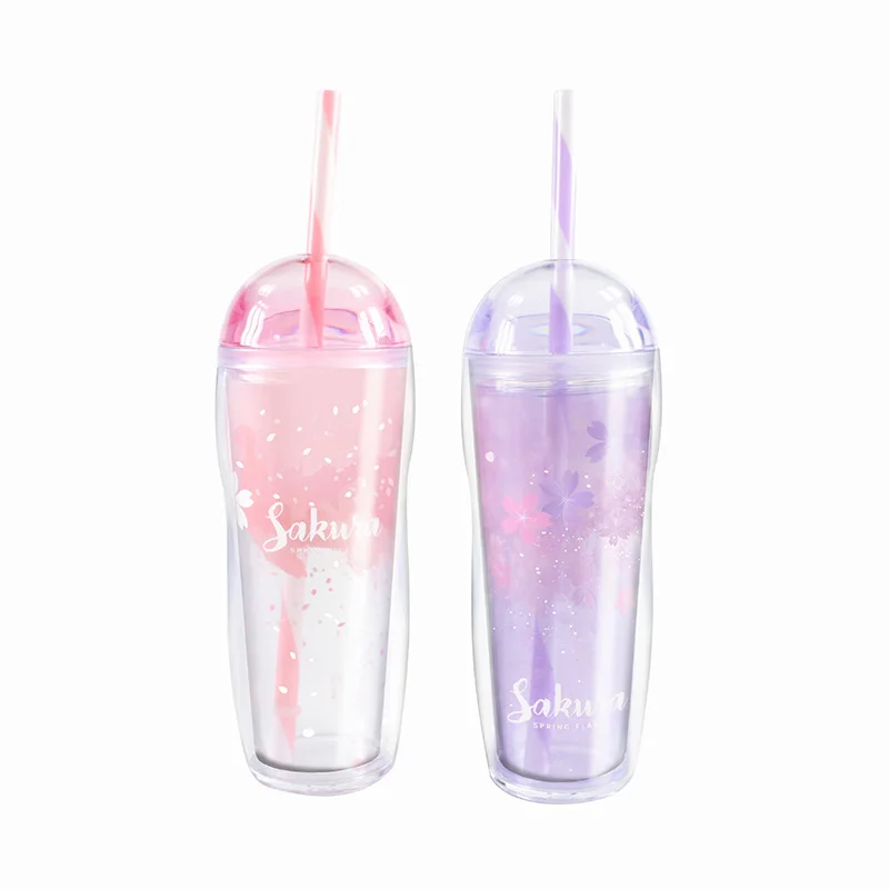 https://ae01.alicdn.com/kf/Hda915ed75dbc402c9feb5d35903464f7D/Pink-Purple-Coffee-Mugs-BPA-Free-Plastic-Water-Cups-Travel-Mug-Portable-Tea-Milk-Juice-With.jpg