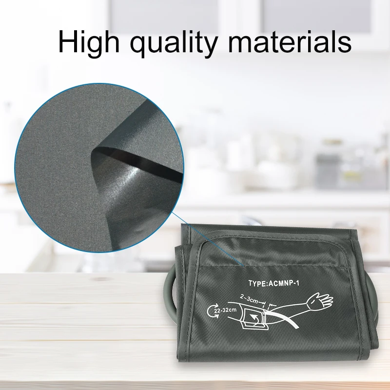 Slide image 802b4fdebd084366ae52ebb3faf93e94