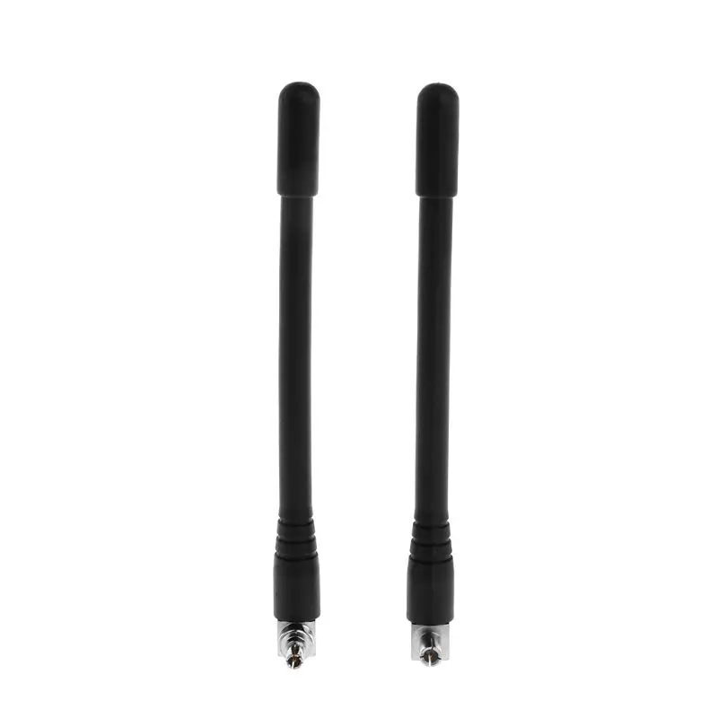 

External Antenna 3G 4G Wi-Fi TS9 CRC9 Connector for Huawei E5573 E8372 E5372 to PCI Card USB Wireless Router