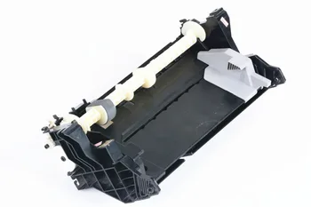 

Paper Pick Up Roller Feeder for Epson R330 L800 L801 L805 T50 R270 R290 Paper Rolling Assembly Unit