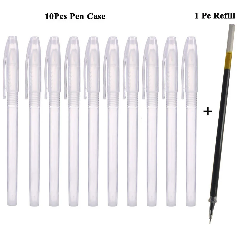 HTB1Y2r8UIbpK1RjSZFyq6x_qFXaf