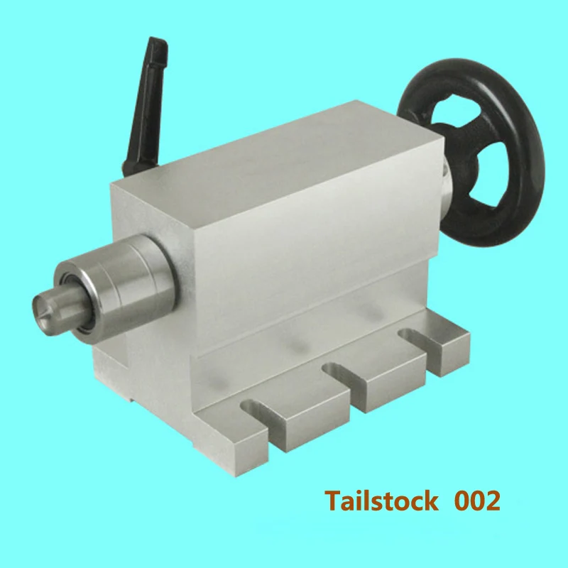 tailstock (4)