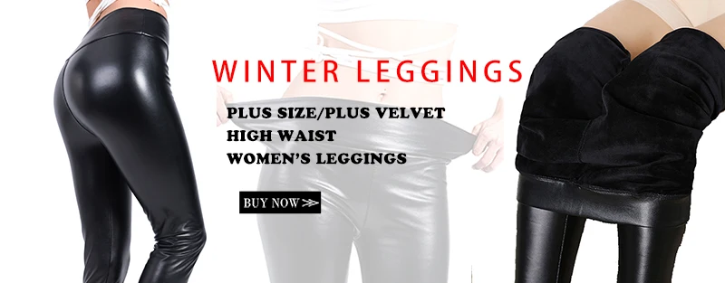 Rooftrellen горячие новые модные женские осенние и зимние высокая эластичность и хорошее качество толстые бархатные брюки теплые леггинсы