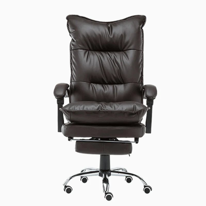 High quality office executive chair ergonomic computer gaming chair-chair for cafe home chaise High quality office executive chair ergonomic computer gaming chair-chair for cafe home chaise