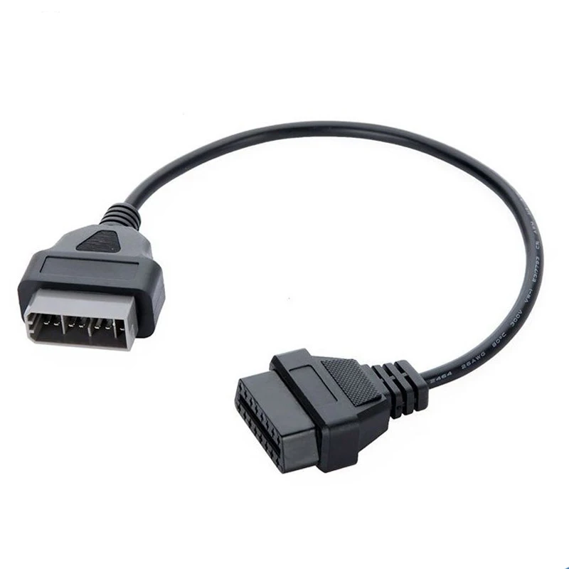 Разъем обд 2. Obd2 elm327 bluetooth. Vag-com 409. Ad 310 автосканер. 1-usb kkl k-line.