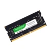 Avanshare memoria Ram DDR4 8GB 4GB 16GB 2400mhz 2666mhz sodimm notebook high performance laptop memory ► Photo 2/6