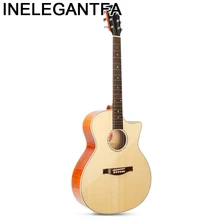 

Gitarren Tl Clasica Aksesuar Musicman Gitaar Accessoires Chitarra Guitare Classique Violao Acustica Gitar Guitarra Guitar