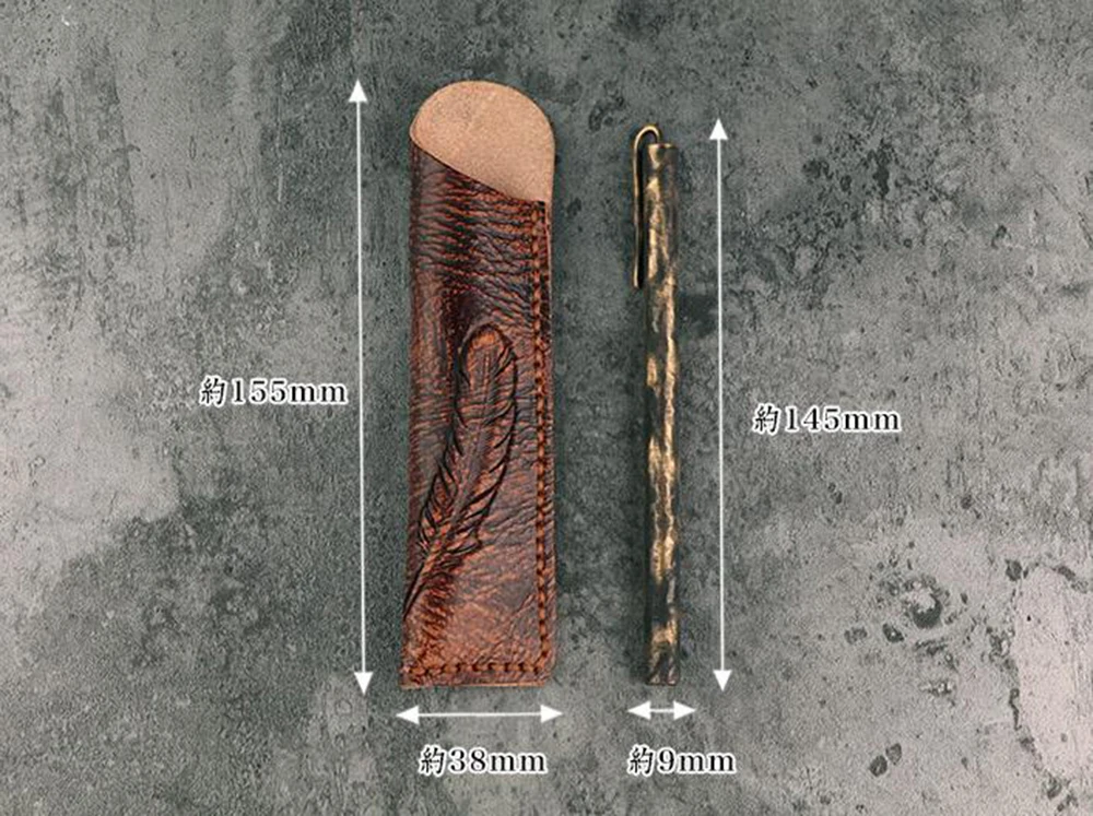 360截图20191126151940292