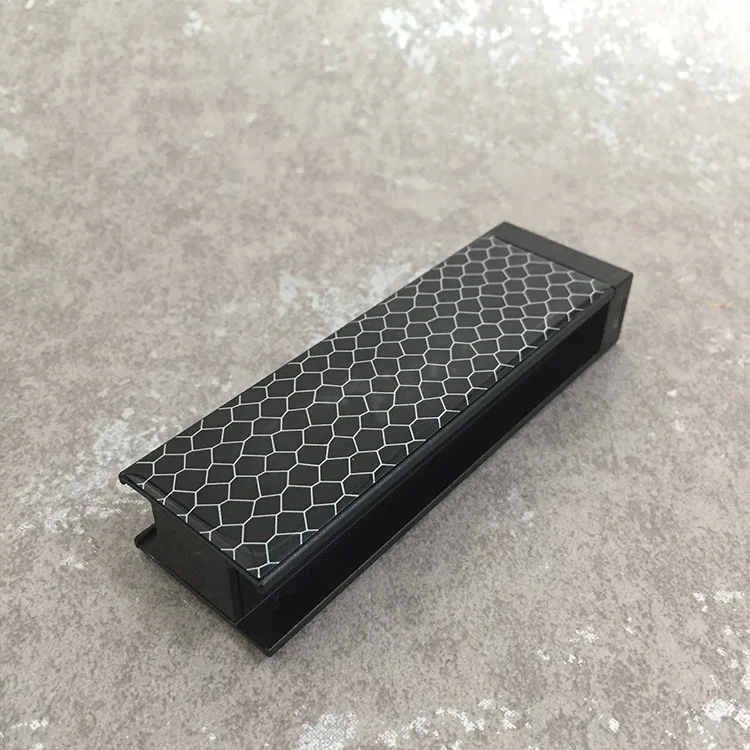 

5pcs/lot Good Hand Feeling Portable 1100mah Power Bank Charger Box for JUUL Charge Case Carry 3 Cartridges Magnetic Connector