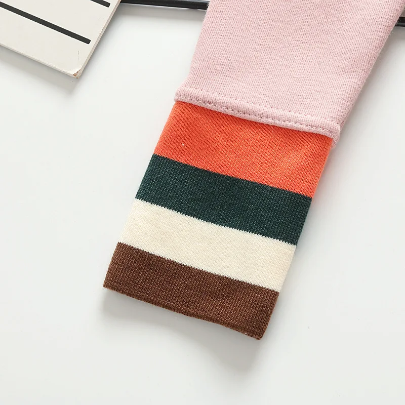 11884443758_975550964