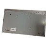 New & original LTM270DL06 LTM270DL08 LTM270DL11  All-In-One LCD  Screen replacement panel ► Photo 1/3