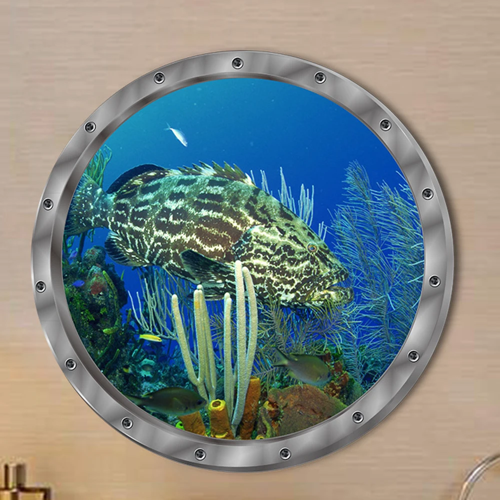 ZZLJ12374-ZZLJ12377-C8