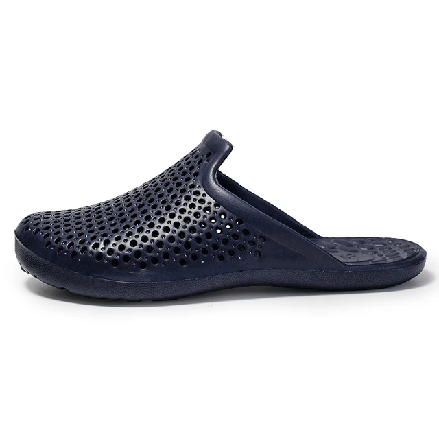 womens rubber clogs shoes