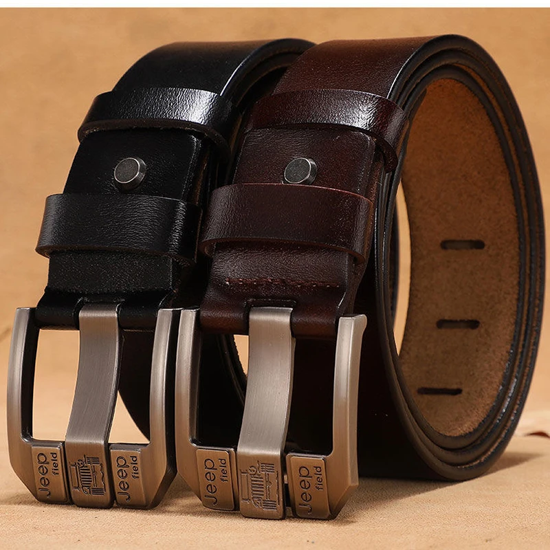 cheap big and tall designer belts