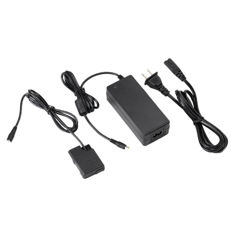 nikon d5100 charger price