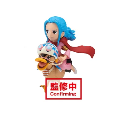 Pre Sale One Piece Series Anime Figure Nefertari Vivi Sir Crocodile Kawaii Cartoon Doll Collectibles Model 7cm Anime Toys Gift Action Figures Aliexpress