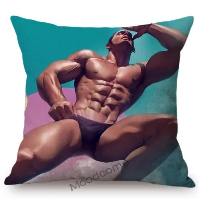 conew_n399 (21) 副本