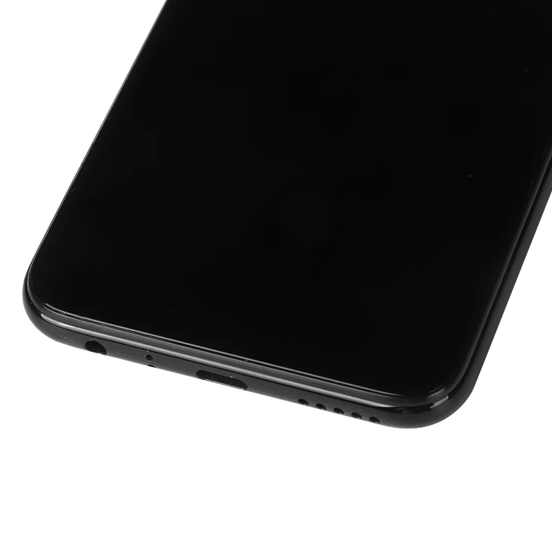 ЖК дисплей с сенсорным экраном для PocoPhone F1 сменный дигитайзер xiaomi