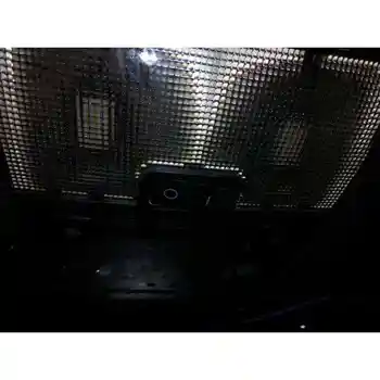 

8E0947135DFKZ INNER LIGHT AUDI A4 SALOON (8E)