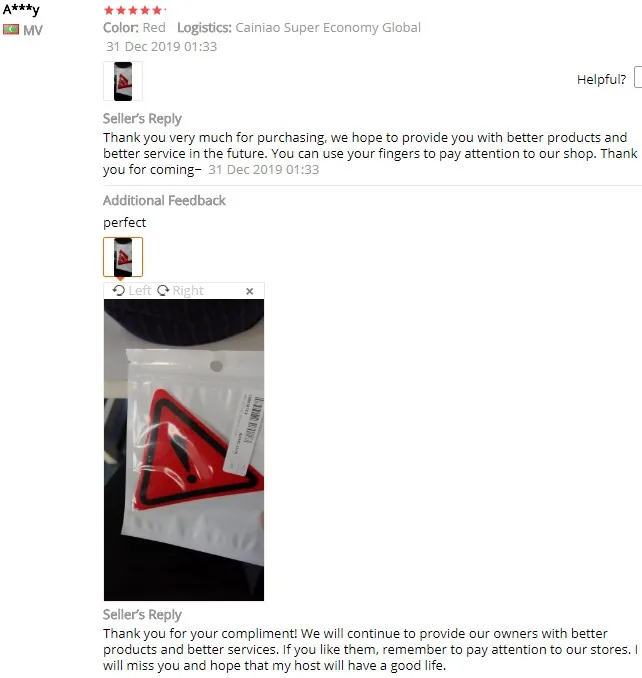 {E5A909DC-72F7-4DCA-A586-D9581B13428E}_20200108103707