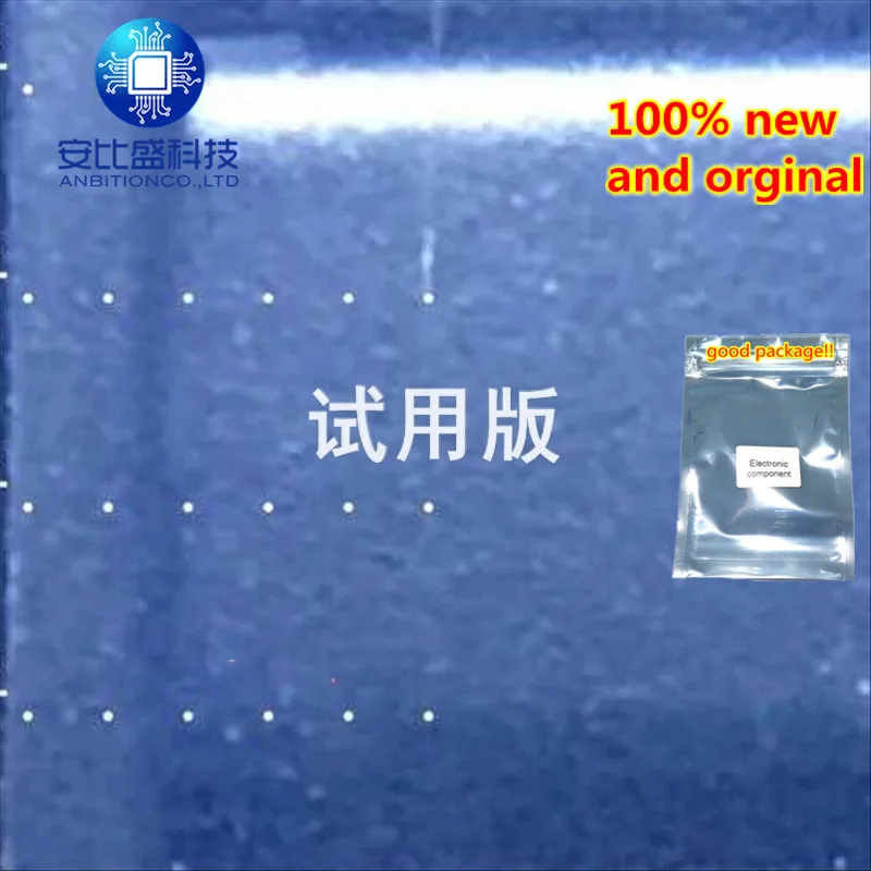 

25pcs 100% new and orginal SMBJ28CA DO214AA silk-screen CG in stock