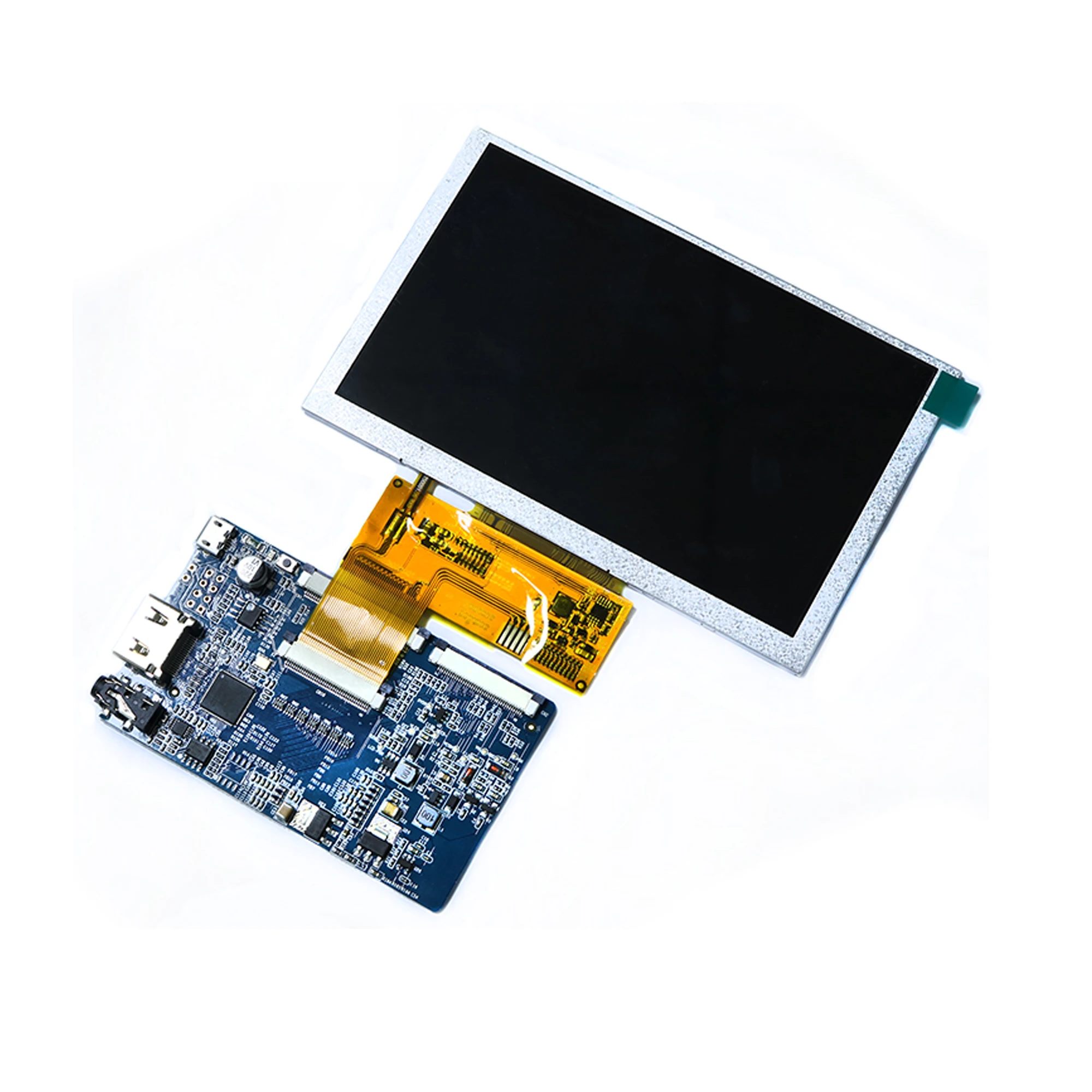 orange pi tft lcd price