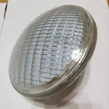 Без водяного соединения в SMD светодиодный светильник PAR56 35 Вт пульт дистанционного управления rgb светодиодный par56 Светодиодный светильник для бассейна 35 Вт подводный светильник светодиодный