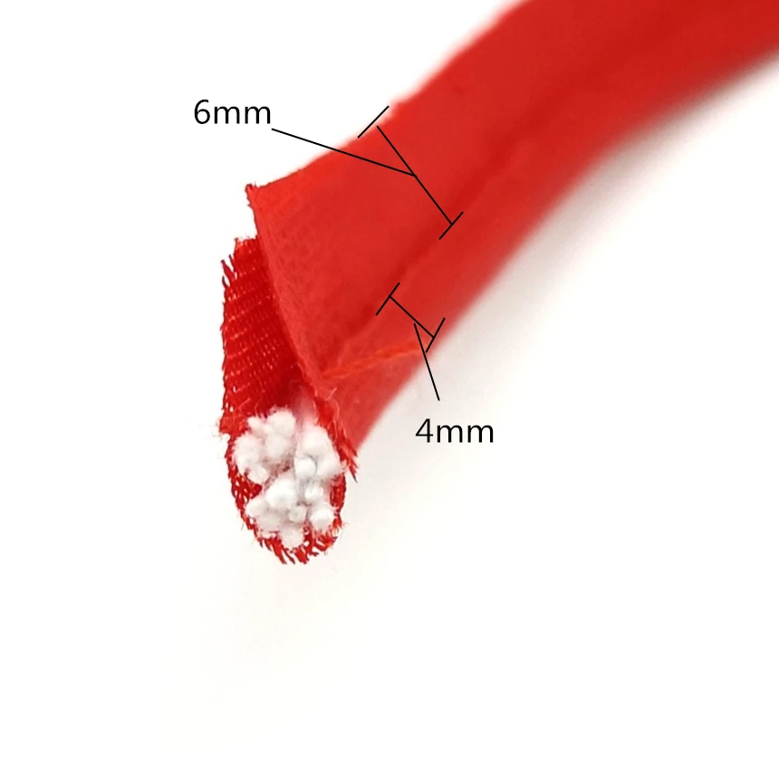 55m-Edge-Sewing-Ribbon-Cord-Rope-for-Sheets-Sofa-Curtains-Hats-Clothes-Various-Fabric-Sewing-DIY (2)