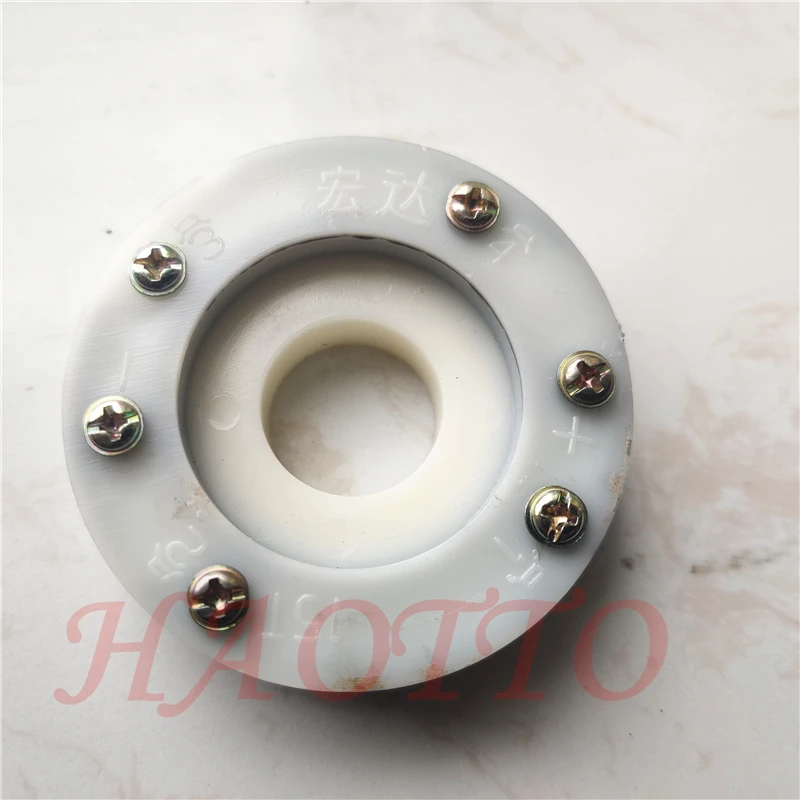 electric turret turning center cnc lathe machine 14/15T transmission disc lathe accessories sensor F4-1/U(0625) SIZE 20mm 16mm