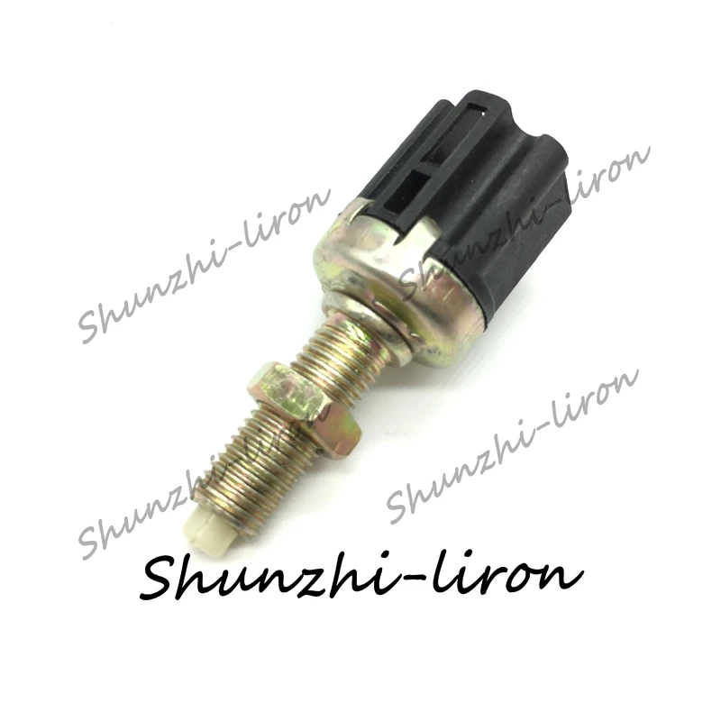 Стоп-светильник переключатель тормозной светильник для Toyota VIOS/SOLUNA VIOS COROLLA CAMRY 02-06