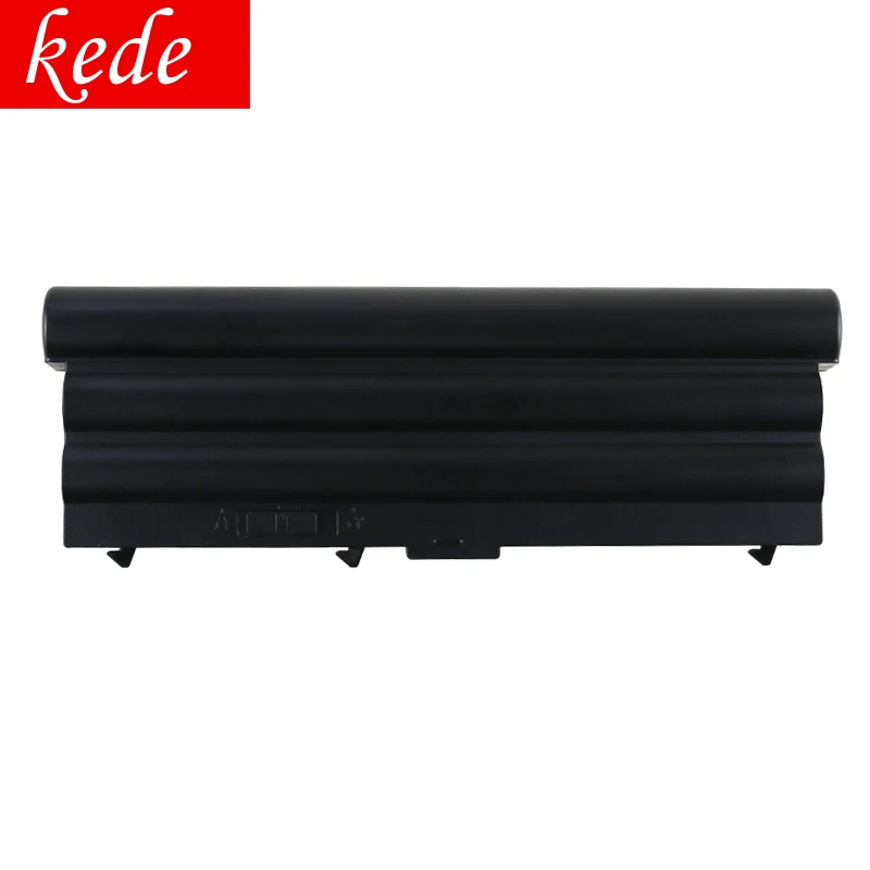 Kede Оригинальный аккумулятор для ноутбука Lenovo ThinkPad T430 T430I T530 T530I W530 SL430 SL530 L430 L530 45N1007