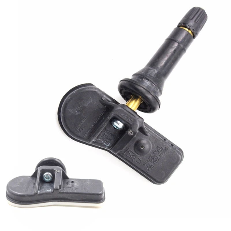 28103Fj001 датчик давления в шинах Tpms для Subaru 28103Fj002 28103Fj000