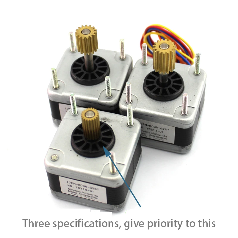 TB2DfEUXTIlyKJjSZFMXXXvVXXa_!!106560846