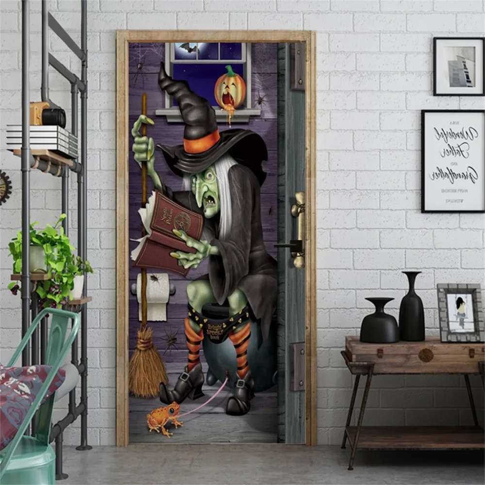 6 - YEJ90806005_0200478971412430516