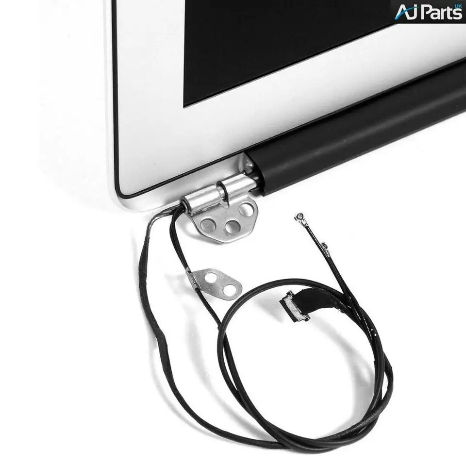 apple model a1466 emc 3178