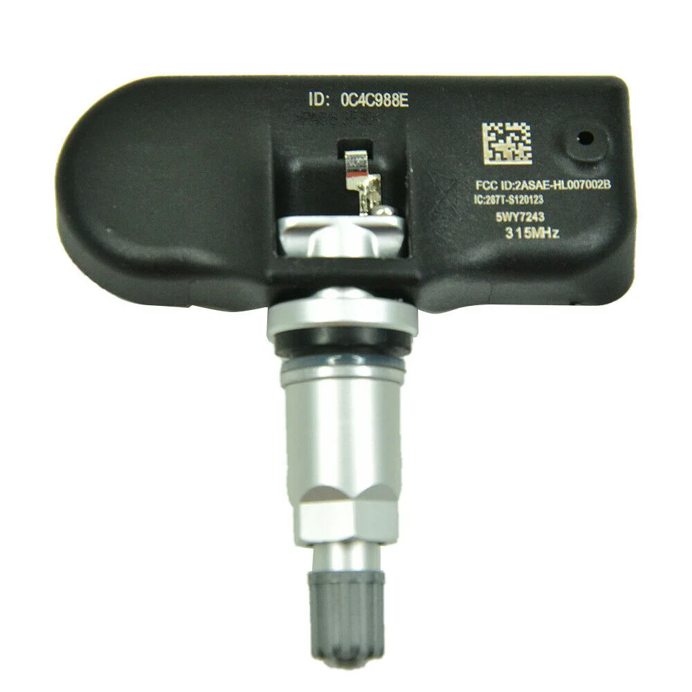ڵ Ÿ̾ з   TPMS,  ĳ ũ̽ Ÿ & Ʈ  ۽