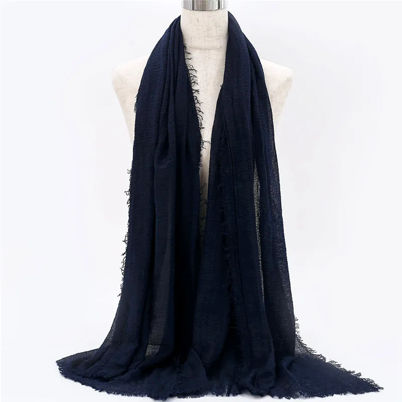 H6cfa46b8ee7146acb34889c37ea1687dk