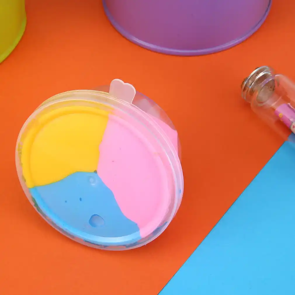 poopsie slime supplies