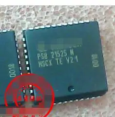 IC новый 100% PSB21525N