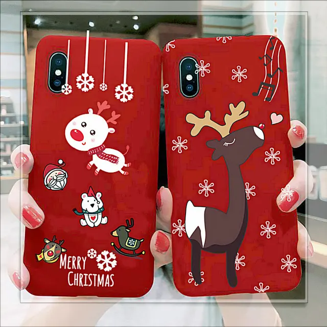 20200120_162604_3505