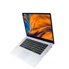 Laptops