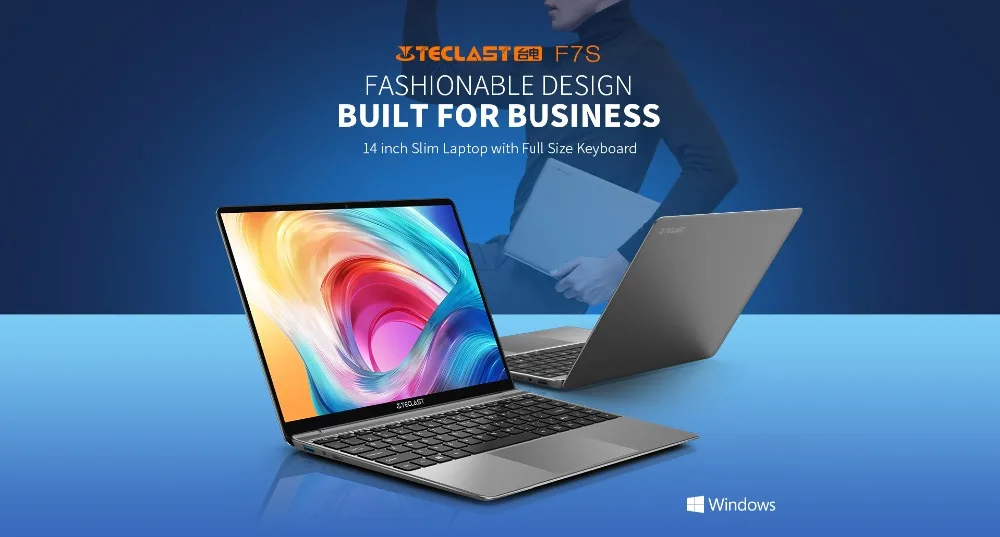 F7S1920英文_01