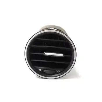 

73548565 GRID AERATOR FIAT POINT (199)