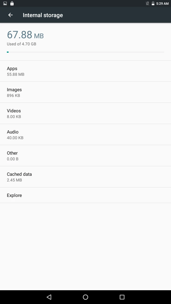 Screenshot_20110805-052904.png