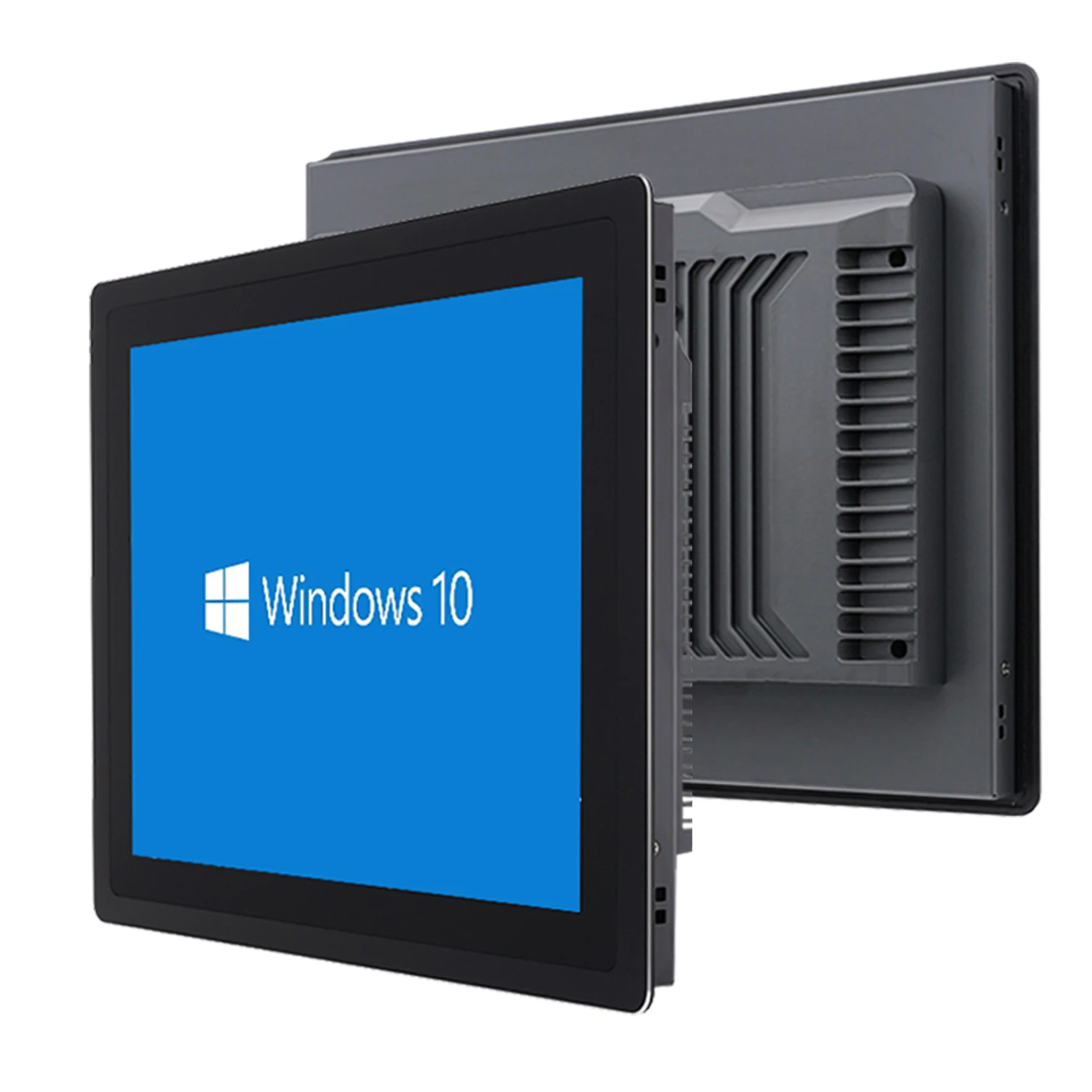 17 18.5 19 DVI VGA ġ USB ÷ִ̰   ġ ũ ǻ Ͱִ 21 ġ Ӻ  LCD 