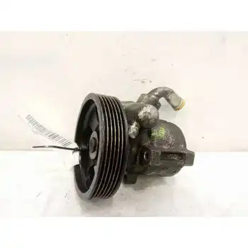 

5794263 Steering pump Citroen Xsara Saloon 1.9 Diesels