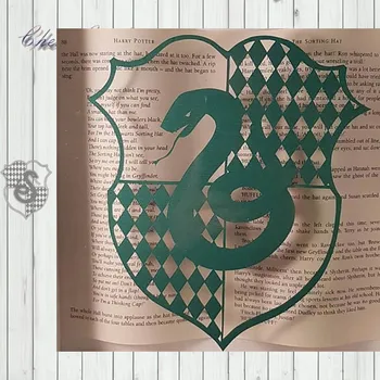 

Metal Cutting Dies Snake Totem 1 for DIY Scrapbooking Album Paper Cards Decorative Crafts Embossing Die Cuts