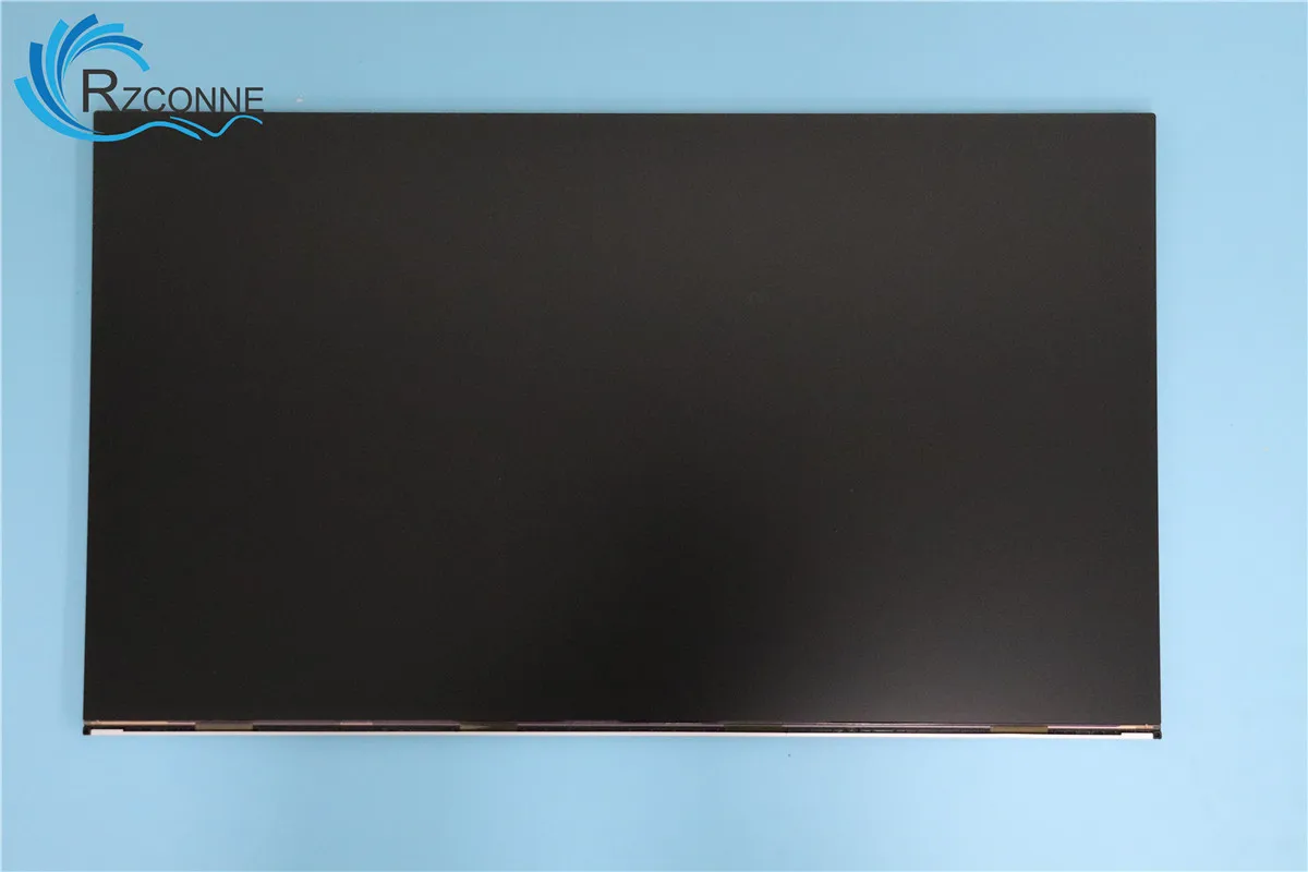 PROD 1005002634981184 Industrial all-in-one LCD Screen display for
Monitor panel LM238WF2 SS N1 K1 K2 M1 M2 LM230WF3 SL P8 A540-24ICB u2417