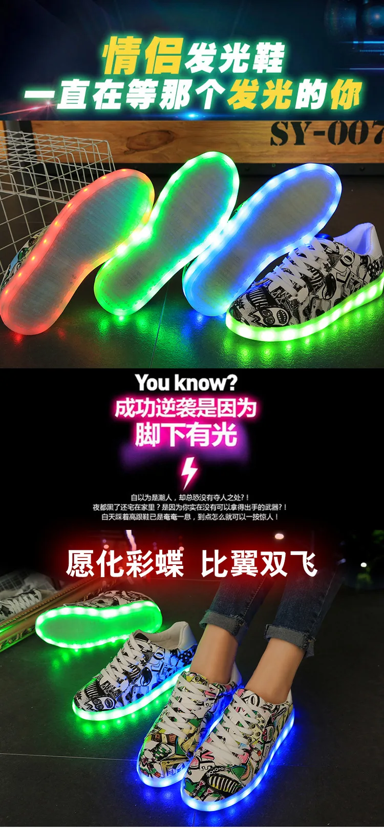 h2+Xif2nxdR3mZ01XMtkQO2caDZ3p4SR8fBC