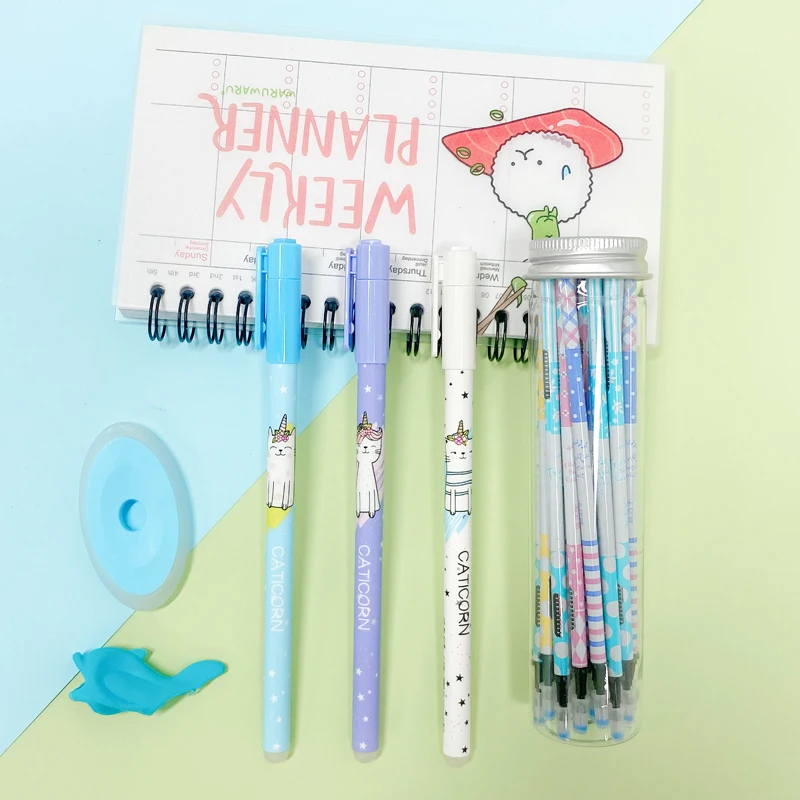 09BD07D96092950981B8D729B753F37C